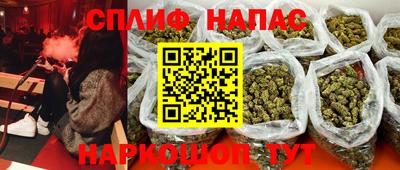 ГАЛЛЮЦИНОГЕННЫЕ ГРИБЫ Сланцы