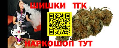 ГАЛЛЮЦИНОГЕННЫЕ ГРИБЫ Сланцы
