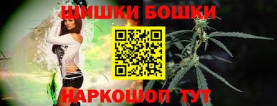 ГАЛЛЮЦИНОГЕННЫЕ ГРИБЫ Сланцы