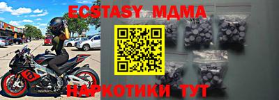 ГАЛЛЮЦИНОГЕННЫЕ ГРИБЫ Сланцы